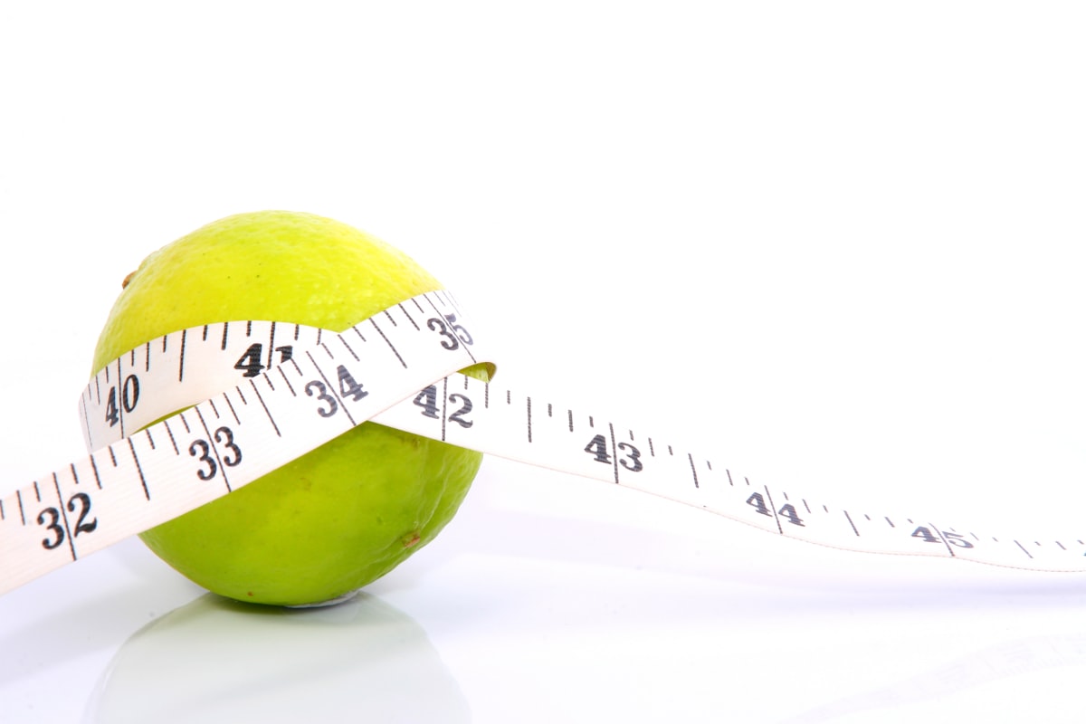 Piatti proteici e nutrienti per la salute
